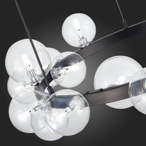 Подвесной светильник ST-Luce Nection SL1165.402.15 в Советском - sovetskiy.mebel24.online | фото 12