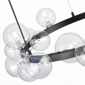 Подвесной светильник ST-Luce Nection SL1165.402.15 в Советском - sovetskiy.mebel24.online | фото 13