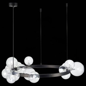 Подвесной светильник ST-Luce Nection SL1165.402.15 в Советском - sovetskiy.mebel24.online | фото 6