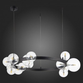 Подвесной светильник ST-Luce Nection SL1165.402.15 в Советском - sovetskiy.mebel24.online | фото 7