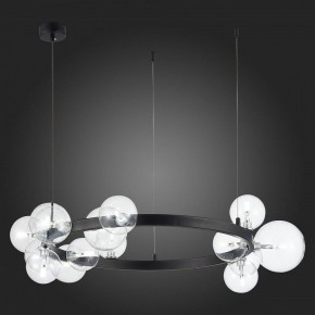 Подвесной светильник ST-Luce Nection SL1165.402.15 в Советском - sovetskiy.mebel24.online | фото 8