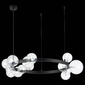 Подвесной светильник ST-Luce Nection SL1165.402.15 в Советском - sovetskiy.mebel24.online | фото 9