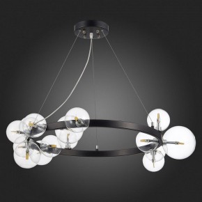 Подвесной светильник ST-Luce Nection SL1165.403.15 в Советском - sovetskiy.mebel24.online | фото 10