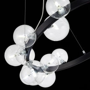 Подвесной светильник ST-Luce Nection SL1165.403.15 в Советском - sovetskiy.mebel24.online | фото 11