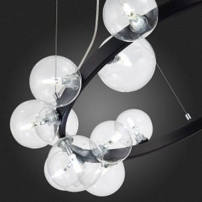 Подвесной светильник ST-Luce Nection SL1165.403.15 в Советском - sovetskiy.mebel24.online | фото 12