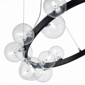 Подвесной светильник ST-Luce Nection SL1165.403.15 в Советском - sovetskiy.mebel24.online | фото 13