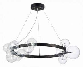Подвесной светильник ST-Luce Nection SL1165.403.15 в Советском - sovetskiy.mebel24.online | фото 2