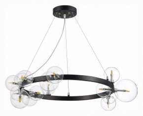 Подвесной светильник ST-Luce Nection SL1165.403.15 в Советском - sovetskiy.mebel24.online | фото 3