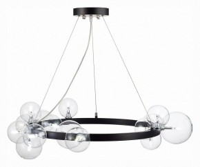 Подвесной светильник ST-Luce Nection SL1165.403.15 в Советском - sovetskiy.mebel24.online | фото 4