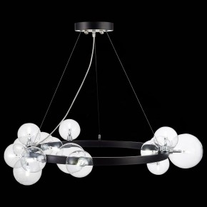 Подвесной светильник ST-Luce Nection SL1165.403.15 в Советском - sovetskiy.mebel24.online | фото 5