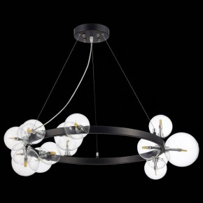 Подвесной светильник ST-Luce Nection SL1165.403.15 в Советском - sovetskiy.mebel24.online | фото 6