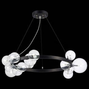 Подвесной светильник ST-Luce Nection SL1165.403.15 в Советском - sovetskiy.mebel24.online | фото 7