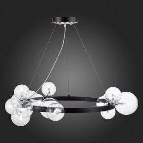 Подвесной светильник ST-Luce Nection SL1165.403.15 в Советском - sovetskiy.mebel24.online | фото 8