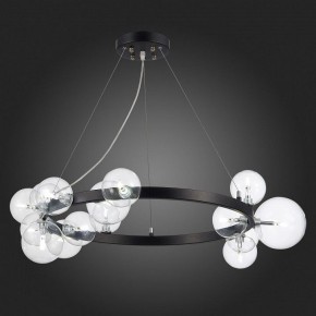 Подвесной светильник ST-Luce Nection SL1165.403.15 в Советском - sovetskiy.mebel24.online | фото 9