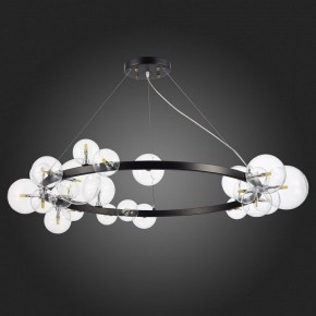 Подвесной светильник ST-Luce Nection SL1165.403.24 в Советском - sovetskiy.mebel24.online | фото 10