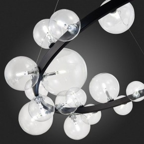Подвесной светильник ST-Luce Nection SL1165.403.24 в Советском - sovetskiy.mebel24.online | фото 12