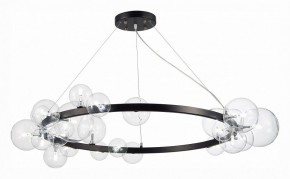 Подвесной светильник ST-Luce Nection SL1165.403.24 в Советском - sovetskiy.mebel24.online | фото 2