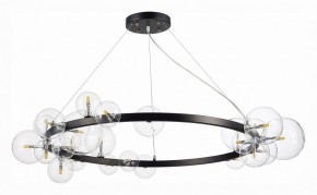 Подвесной светильник ST-Luce Nection SL1165.403.24 в Советском - sovetskiy.mebel24.online | фото 3