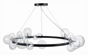 Подвесной светильник ST-Luce Nection SL1165.403.24 в Советском - sovetskiy.mebel24.online | фото 4