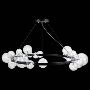 Подвесной светильник ST-Luce Nection SL1165.403.24 в Советском - sovetskiy.mebel24.online | фото 5