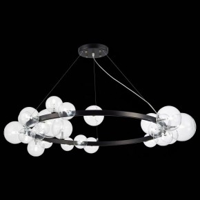 Подвесной светильник ST-Luce Nection SL1165.403.24 в Советском - sovetskiy.mebel24.online | фото 7