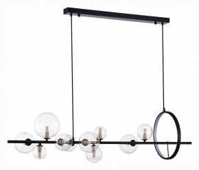 Подвесной светильник ST-Luce Necton SL1165.423.15 в Советском - sovetskiy.mebel24.online | фото 2