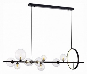 Подвесной светильник ST-Luce Necton SL1165.423.15 в Советском - sovetskiy.mebel24.online | фото 3