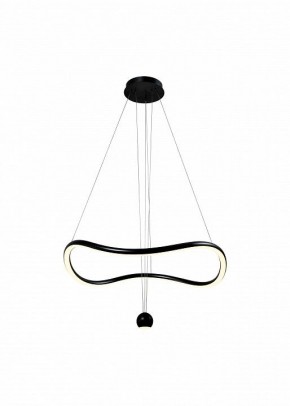 Подвесной светильник ST-Luce Orione SL6209.403.40 в Советском - sovetskiy.mebel24.online | фото 2