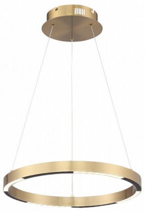 Подвесной светильник ST-Luce PARILLA SL6238.323.01 в Советском - sovetskiy.mebel24.online | фото 4