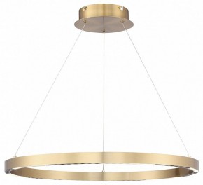Подвесной светильник ST-Luce PARILLA SL6238.333.01 в Советском - sovetskiy.mebel24.online | фото 2