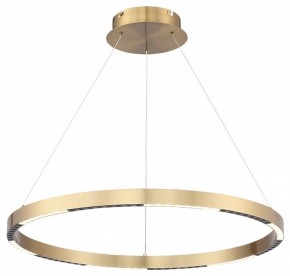 Подвесной светильник ST-Luce PARILLA SL6238.333.01 в Советском - sovetskiy.mebel24.online | фото 4