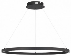 Подвесной светильник ST-Luce PARILLA SL6238.443.01 в Советском - sovetskiy.mebel24.online | фото 3