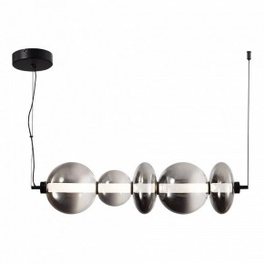 Подвесной светильник ST-Luce Perlina SL6119.413.40 в Советском - sovetskiy.mebel24.online | фото 2