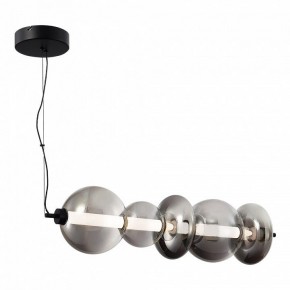 Подвесной светильник ST-Luce Perlina SL6119.413.40 в Советском - sovetskiy.mebel24.online | фото 4