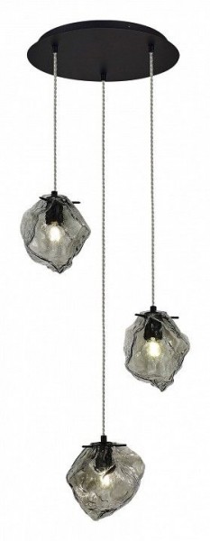 Подвесной светильник ST-Luce Portici SL1175.403.03 в Советском - sovetskiy.mebel24.online | фото 2