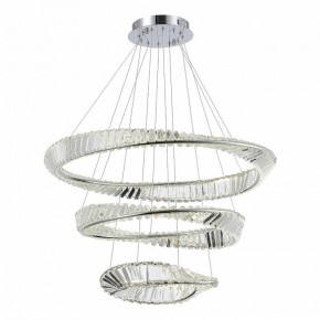 Подвесной светильник ST-Luce Ritorto SL6204.101.03 в Советском - sovetskiy.mebel24.online | фото 2