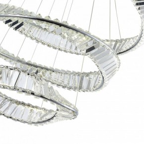 Подвесной светильник ST-Luce Ritorto SL6204.101.03 в Советском - sovetskiy.mebel24.online | фото 3