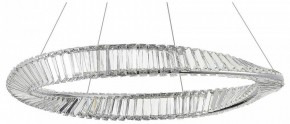 Подвесной светильник ST-Luce Ritorto SL6204.111.01 в Советском - sovetskiy.mebel24.online | фото