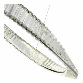 Подвесной светильник ST-Luce Ritorto SL6204.111.01 в Советском - sovetskiy.mebel24.online | фото 4