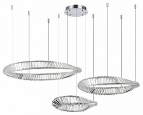 Подвесной светильник ST-Luce Ritorto SL6204.111.03 в Советском - sovetskiy.mebel24.online | фото