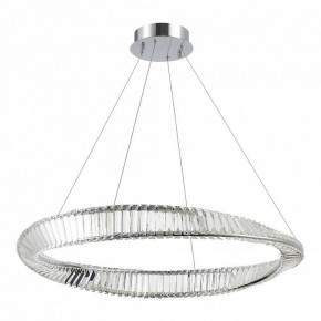 Подвесной светильник ST-Luce Ritorto SL6204.121.01 в Советском - sovetskiy.mebel24.online | фото 3