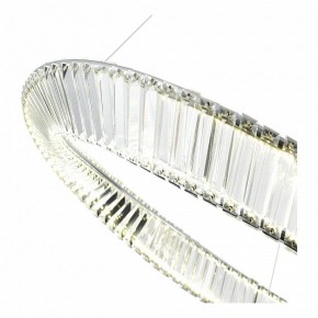 Подвесной светильник ST-Luce Ritorto SL6204.121.01 в Советском - sovetskiy.mebel24.online | фото 4