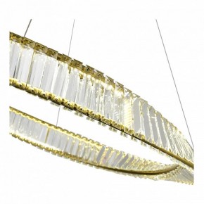 Подвесной светильник ST-Luce Ritorto SL6204.321.01 в Советском - sovetskiy.mebel24.online | фото 4