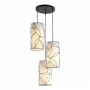 Подвесной светильник ST-Luce Root SL6228.403.03 в Советском - sovetskiy.mebel24.online | фото 2