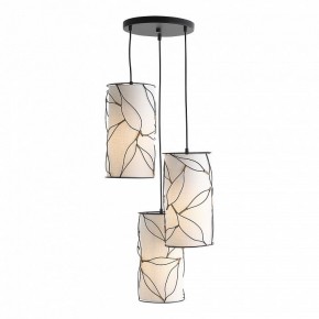Подвесной светильник ST-Luce Root SL6228.403.03 в Советском - sovetskiy.mebel24.online | фото 3