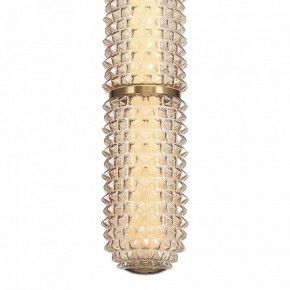 Подвесной светильник ST-Luce SAGUARO SL6144.303.01 в Советском - sovetskiy.mebel24.online | фото 5