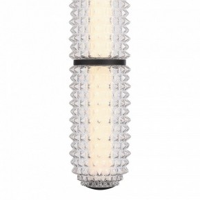Подвесной светильник ST-Luce SAGUARO SL6144.403.01 в Советском - sovetskiy.mebel24.online | фото 5