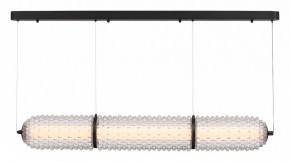 Подвесной светильник ST-Luce SAGUARO SL6144.413.01 в Советском - sovetskiy.mebel24.online | фото 2