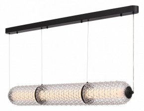 Подвесной светильник ST-Luce SAGUARO SL6144.413.01 в Советском - sovetskiy.mebel24.online | фото 3