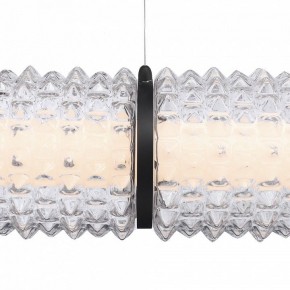 Подвесной светильник ST-Luce SAGUARO SL6144.413.01 в Советском - sovetskiy.mebel24.online | фото 5
